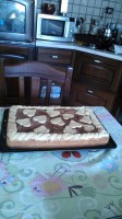 /album/i-miei-dolci-secchi-crostate-ciambelle-biscotti-/crostata-nutella3-jpg/